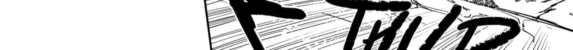 Campfire Cooking in Another World with My Absurd Skill Chapter 6 page 8 - 