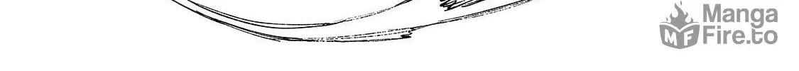 Campfire Cooking in Another World with My Absurd Skill Chapter 60.1 page 11 - 