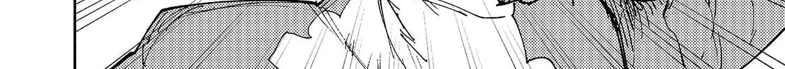 Campfire Cooking in Another World with My Absurd Skill Chapter 60.1 page 13 - 