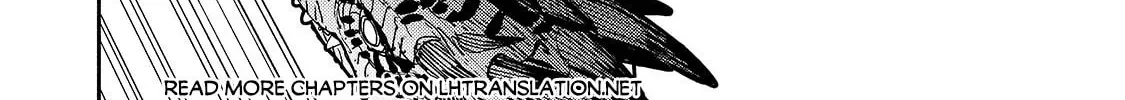 Campfire Cooking in Another World with My Absurd Skill Chapter 60.1 page 15 - 