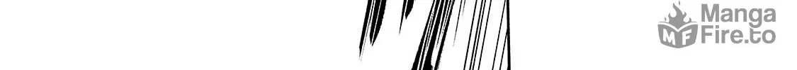 Campfire Cooking in Another World with My Absurd Skill Chapter 60.1 page 19 - 