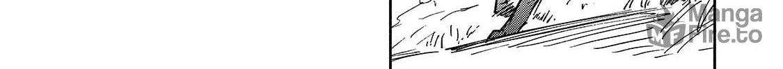 Campfire Cooking in Another World with My Absurd Skill Chapter 60.1 page 5 - 