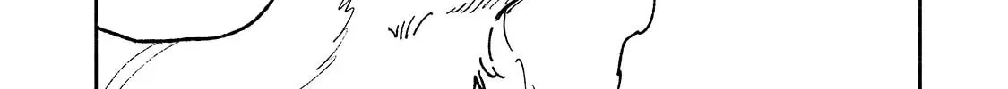 Campfire Cooking in Another World with My Absurd Skill Chapter 60.2 page 13 - 