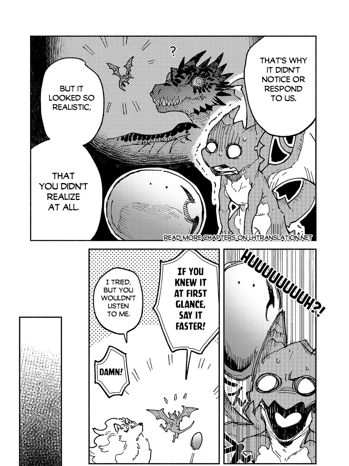 Campfire Cooking in Another World with My Absurd Skill Chapter 60.2 page 14 - 