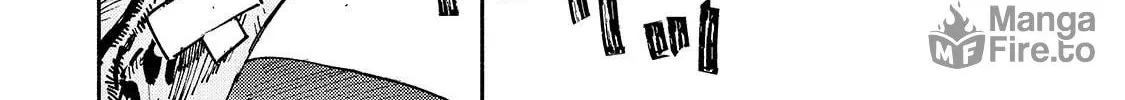 Campfire Cooking in Another World with My Absurd Skill Chapter 60.2 page 23 - 