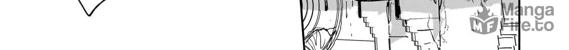 Campfire Cooking in Another World with My Absurd Skill Chapter 61.1 page 5 - 