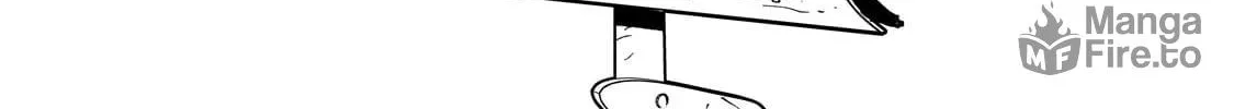 Campfire Cooking in Another World with My Absurd Skill Chapter 61.1 page 9 - 