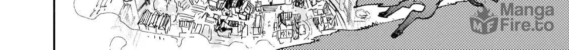 Campfire Cooking in Another World with My Absurd Skill Chapter 61.2 page 11 - 