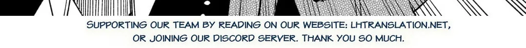 Campfire Cooking in Another World with My Absurd Skill Chapter 61.2 page 27 - 