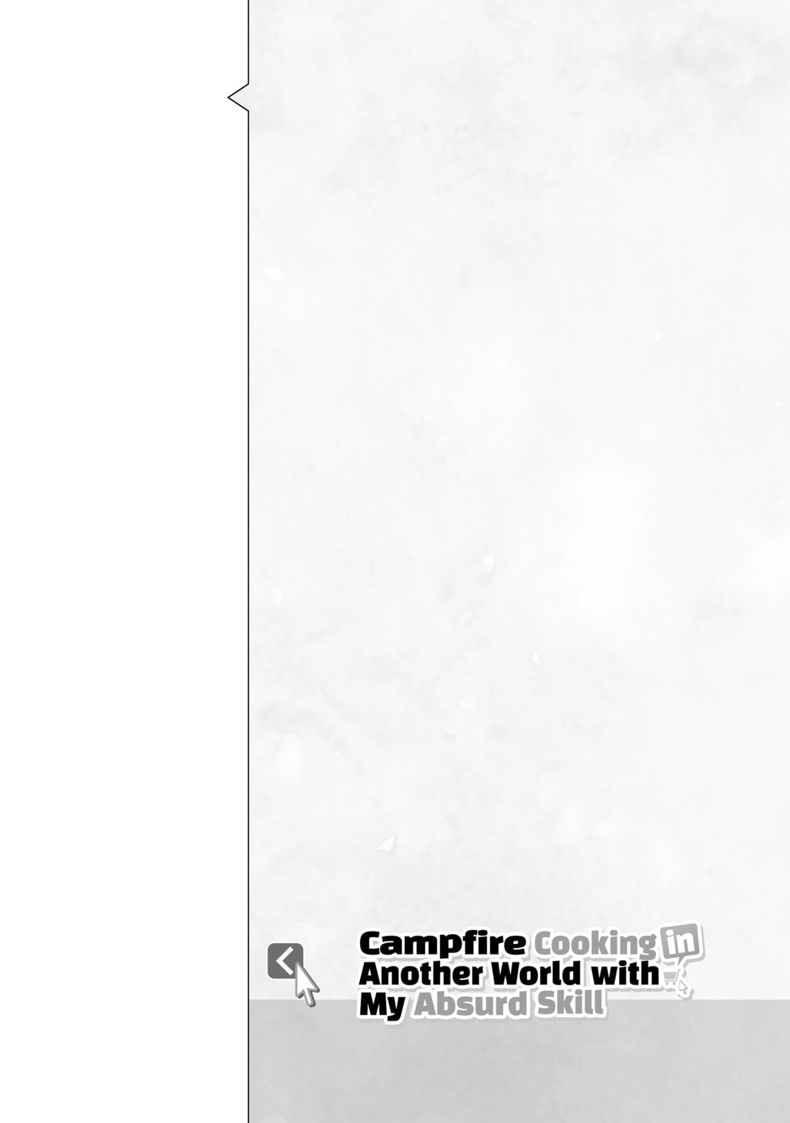 Campfire Cooking in Another World with My Absurd Skill Chapter 61 page 26 - 