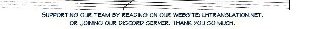 Campfire Cooking in Another World with My Absurd Skill Chapter 62.1 page 27 - 
