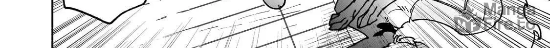 Campfire Cooking in Another World with My Absurd Skill Chapter 62.1 page 5 - 