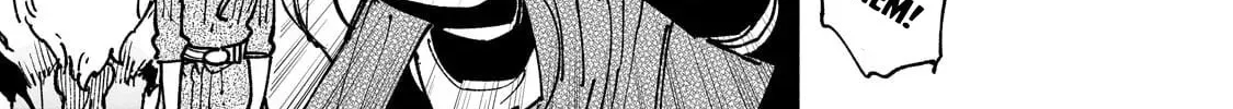 Campfire Cooking in Another World with My Absurd Skill Chapter 62.1 page 7 - 