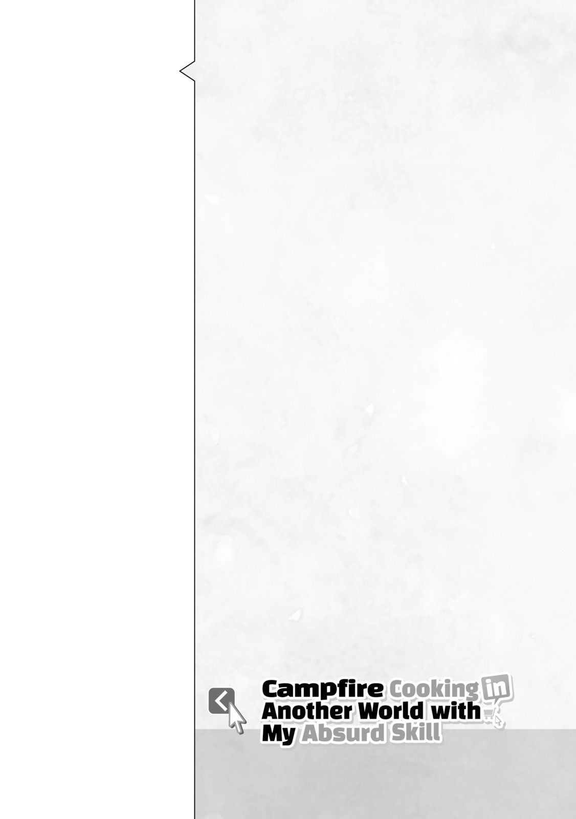 Campfire Cooking in Another World with My Absurd Skill Chapter 62 page 26 - 
