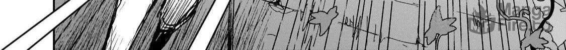 Campfire Cooking in Another World with My Absurd Skill Chapter 63.1 page 17 - 