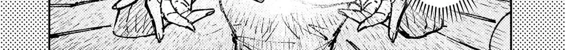 Campfire Cooking in Another World with My Absurd Skill Chapter 63.1 page 3 - 