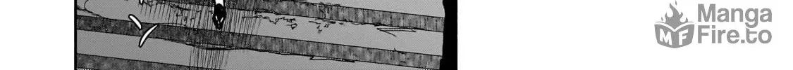 Campfire Cooking in Another World with My Absurd Skill Chapter 63.1 page 9 - 