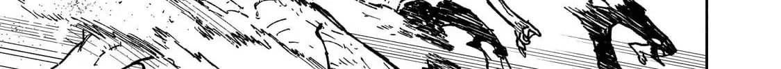 Campfire Cooking in Another World with My Absurd Skill Chapter 63.2 page 13 - 