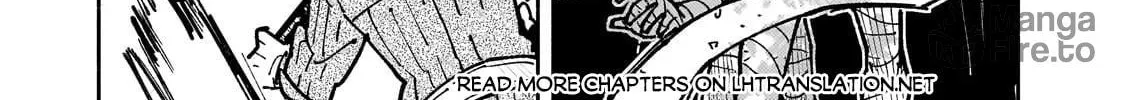 Campfire Cooking in Another World with My Absurd Skill Chapter 63.2 page 17 - 