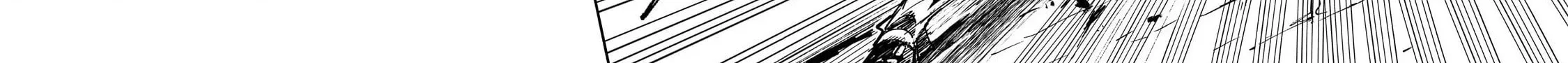 Campfire Cooking in Another World with My Absurd Skill Chapter 63.2 page 19 - 