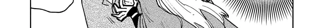 Campfire Cooking in Another World with My Absurd Skill Chapter 63.2 page 3 - 