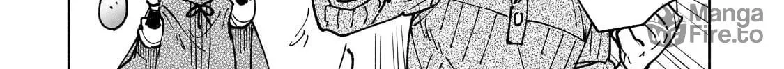 Campfire Cooking in Another World with My Absurd Skill Chapter 63.2 page 9 - 