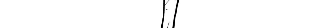 Campfire Cooking in Another World with My Absurd Skill Chapter 7 page 2 - 