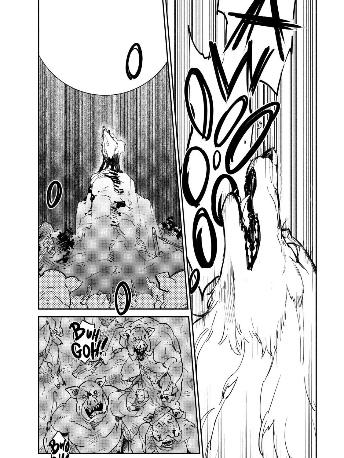 Campfire Cooking in Another World with My Absurd Skill Chapter 7 page 39 - 