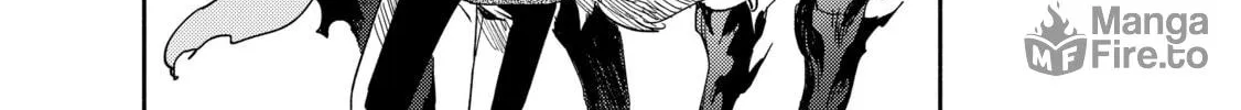 Campfire Cooking in Another World with My Absurd Skill Chapter 8 page 12 - 