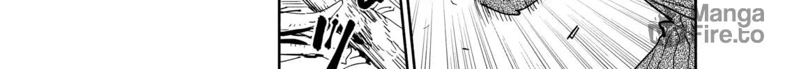 Campfire Cooking in Another World with My Absurd Skill Chapter 8 page 30 - 