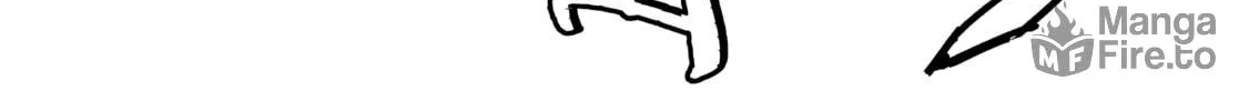 Campfire Cooking in Another World with My Absurd Skill Chapter 8 page 36 - 