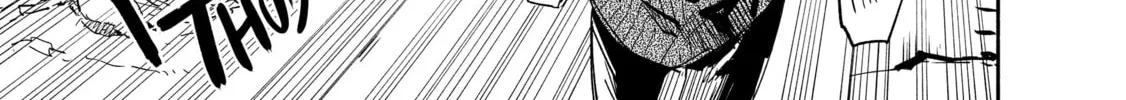 Campfire Cooking in Another World with My Absurd Skill Chapter 8 page 38 - 