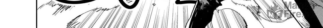Campfire Cooking in Another World with My Absurd Skill Chapter 8 page 40 - 