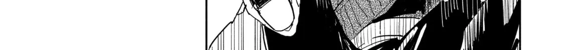 Campfire Cooking in Another World with My Absurd Skill Chapter 8 page 44 - 