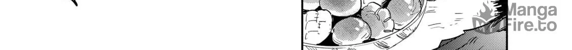 Campfire Cooking in Another World with My Absurd Skill Chapter 8 page 54 - 