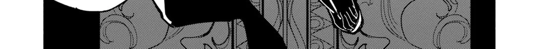 Campfire Cooking in Another World with My Absurd Skill Chapter 8 page 58 - 