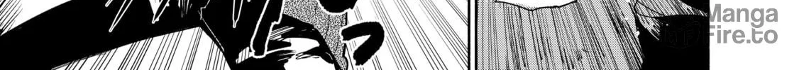Campfire Cooking in Another World with My Absurd Skill Chapter 8 page 10 - 