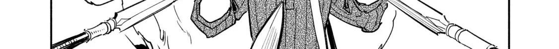 Campfire Cooking in Another World with My Absurd Skill Chapter 9 page 2 - 