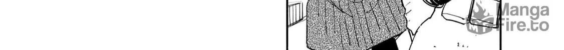 Campfire Cooking in Another World with My Absurd Skill Chapter 9 page 42 - 