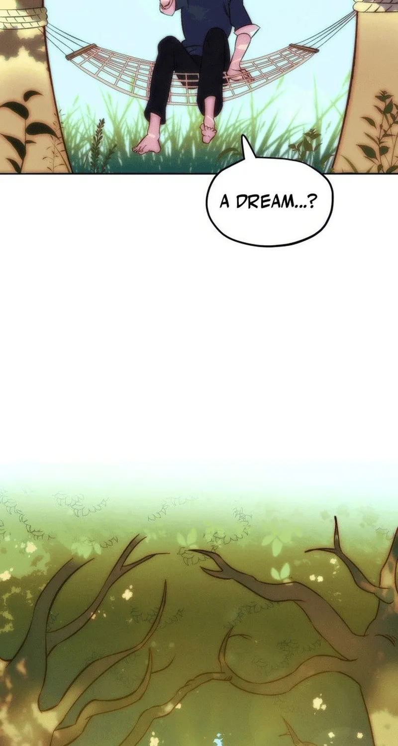 Campfire Friends Chapter 1 page 101 - 