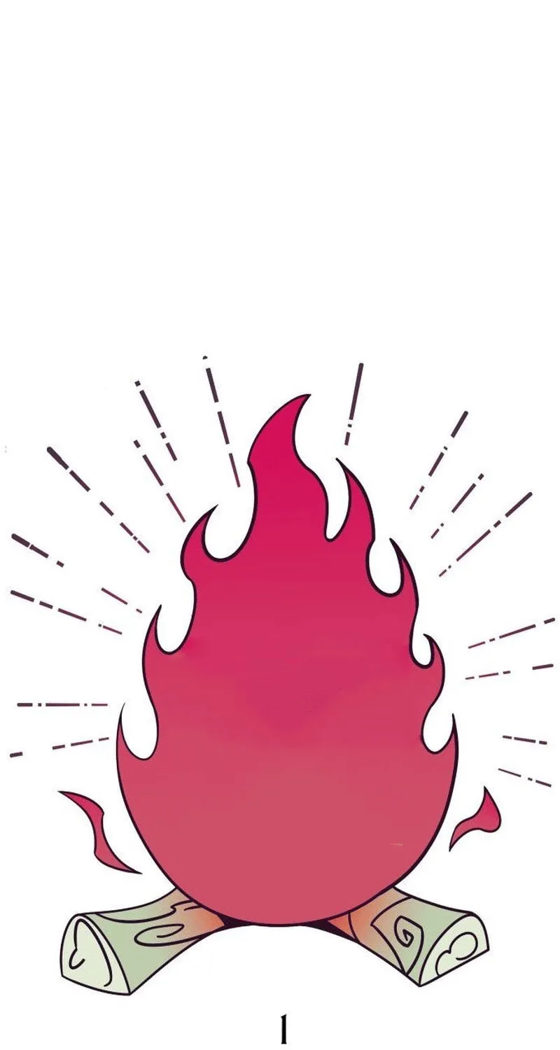 Campfire Friends Chapter 1 page 104 - 