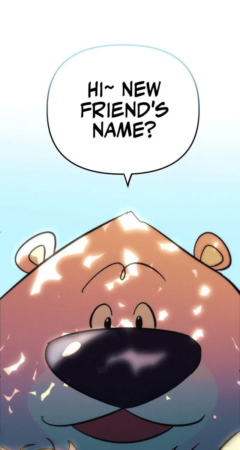Campfire Friends Chapter 1 page 112 - 