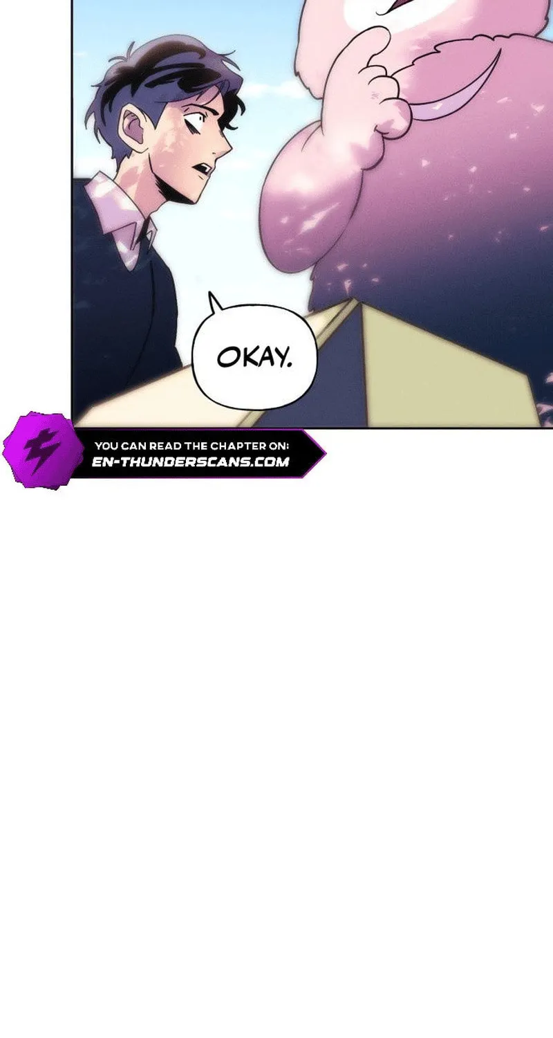 Campfire Friends Chapter 1 page 128 - 