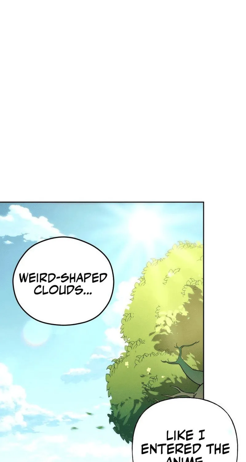 Campfire Friends Chapter 1 page 131 - 