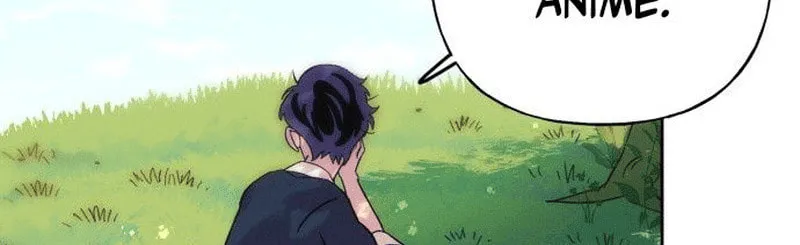Campfire Friends Chapter 1 page 132 - 