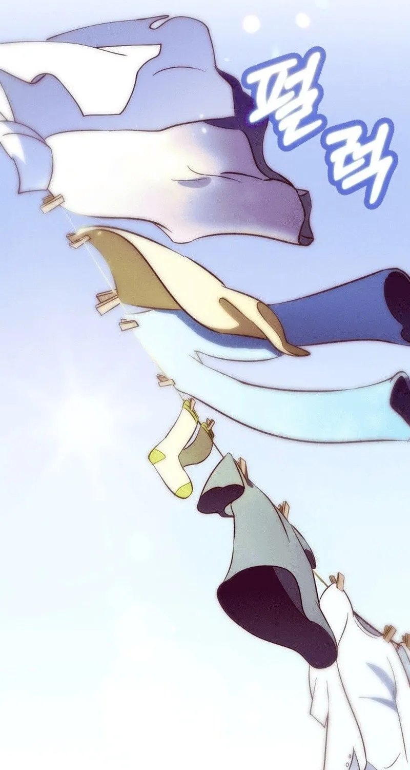 Campfire Friends Chapter 1 page 140 - 