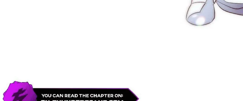 Campfire Friends Chapter 1 page 141 - 