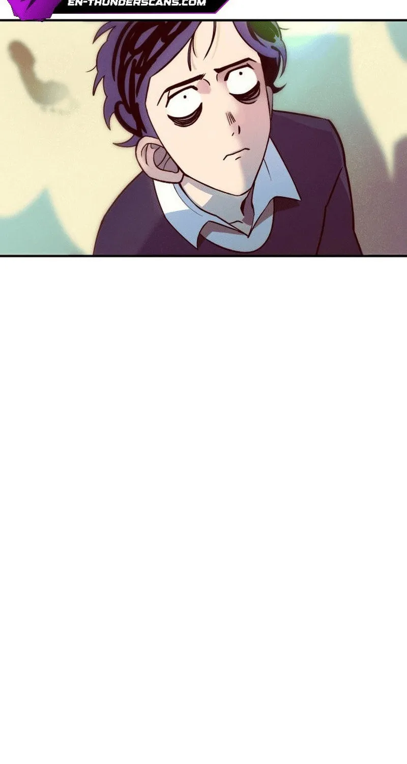 Campfire Friends Chapter 1 page 142 - 