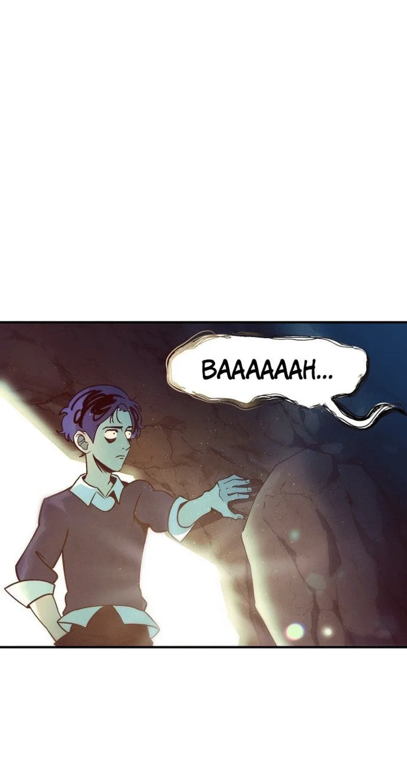Campfire Friends Chapter 1 page 143 - 