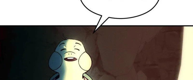 Campfire Friends Chapter 1 page 147 - 
